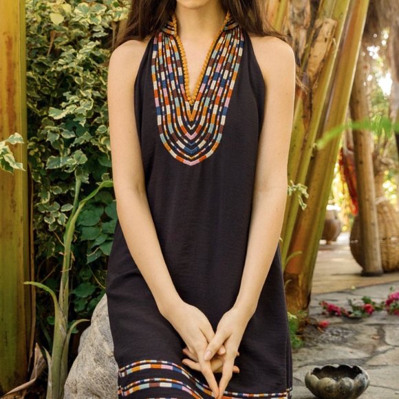 NEW LISTINGS! Happy Fall Y'all - Picture 4 of 14